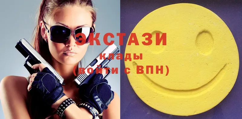 Ecstasy Philipp Plein  Полярные Зори 